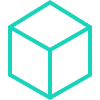 Company Report Branding — Odoo App Store icon