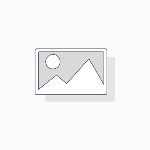 MPI Odoo V18 POS Client-Modul