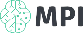 MPI
